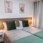 Atlantico Appartement