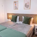 Appartement Atlantico