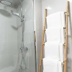 Atlantico Appartement