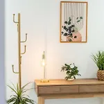 Appartement Atlantico