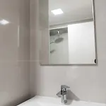 Atlantico Appartement *