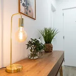 Appartement Atlantico Ponta Delgada