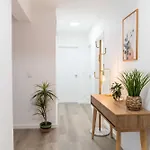 Atlantico Appartement