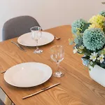 Appartement Atlantico *