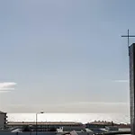 Atlantico