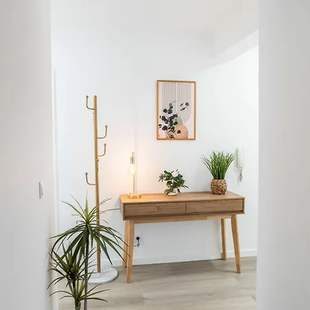 Atlantico * Ponta Delgada