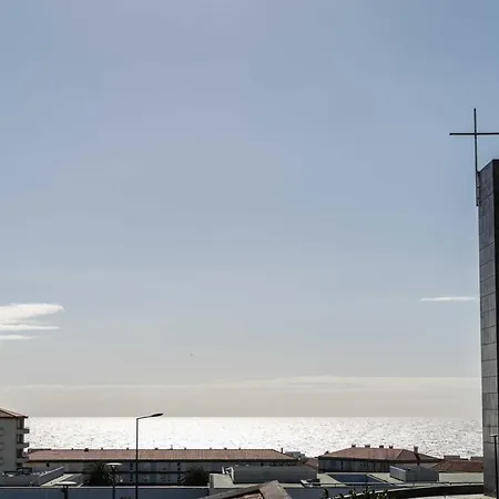 Atlantico