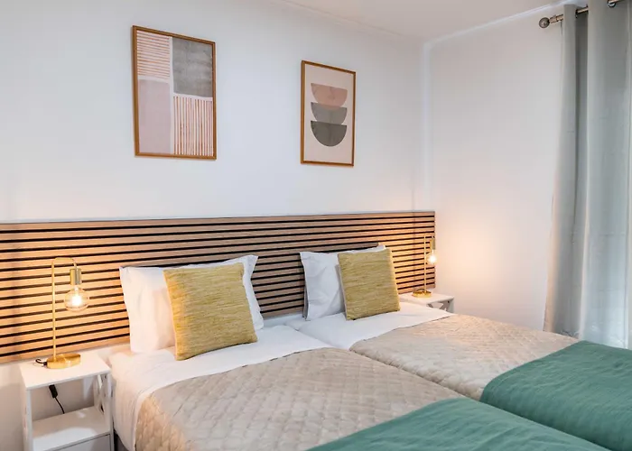 Atlantico * Ponta Delgada