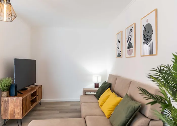 Atlantico * Ponta Delgada