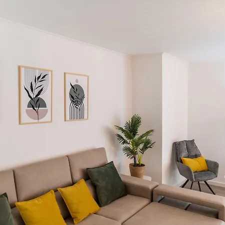 Atlantico Ponta Delgada