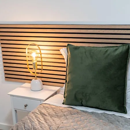 شقة Atlantico Ponta Delgada