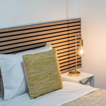 Atlantico Πόντα Ντελγκάντα