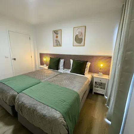 Atlantico * Ponta Delgada