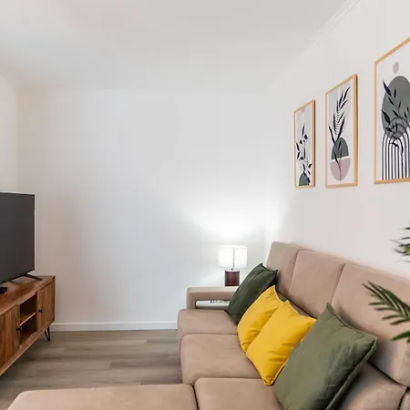 Atlantico * Ponta Delgada