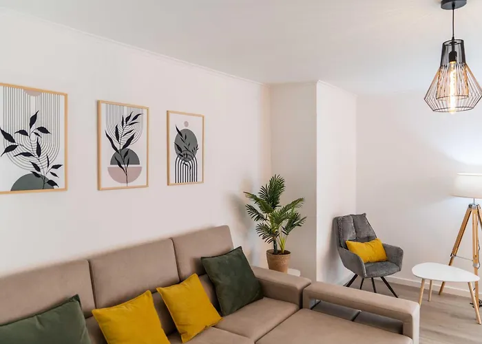 Atlantico Ponta Delgada