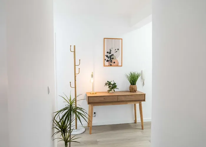 Atlantico * Ponta Delgada