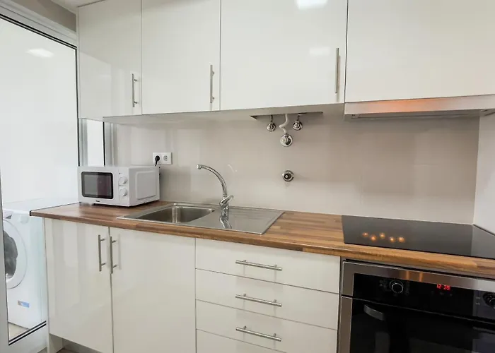 Atlantico * Ponta Delgada