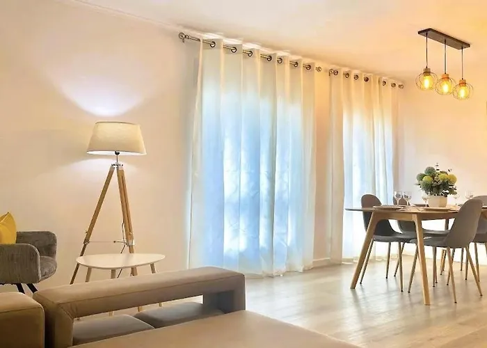 Atlantico Ponta Delgada