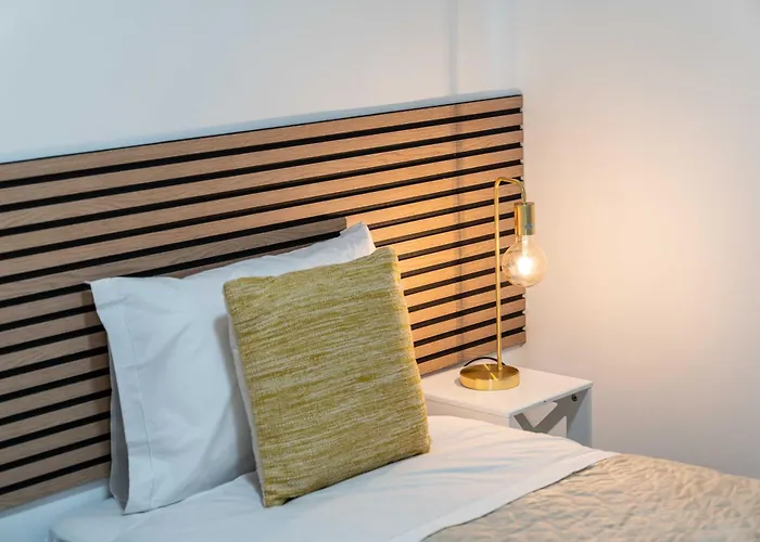 Atlantico Ponta Delgada